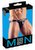 Herren Jock 2XL