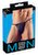 Herren Ministring XL