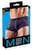 Herren Pants S