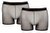 Pants Pack of 2