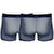 Pants 2-Pack