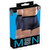 Pants im 2er-Pack