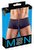 Herren Pants S