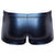 Boxer Briefs