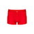 Boldero boxer shorts