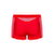 Boldero boxer shorts