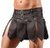 Herren Rock XL