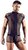 Herren Body S