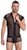 Herren Body L