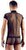 Herren Body S