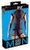 Herren Body M