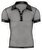 Herren Shirt M