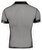 Herren Shirt XL