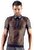 Herren Shirt XL