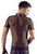 Herren Shirt S