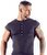 Herren Shirt L