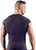 Herren Shirt S