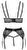 Suspender Set