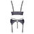 Suspender Set