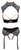 Shelf Bra Set