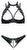 Shelf Bra Set