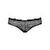 Frivolla panties