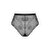 Mibelia panties