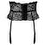 Suspender Belt