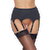 Suspender Belt