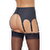 Suspender Belt