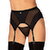 Suspender Belt Chic Amoria