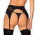 Suspender Belt Chic Amoria