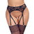 Suspender Belt