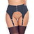 Suspender Belt