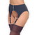 Suspender Belt