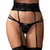 Suspender Belt Nutris