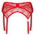 Suspender Belt Aliosa