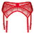 Suspender Belt Aliosa