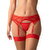 Suspender Belt Aliosa