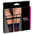 Suspender Garters