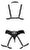 Harness Set