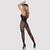 Bodystocking F213