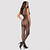 Bodystocking F234