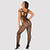 Bodystocking G322