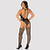 Bodystocking G324