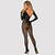 Bodystocking G326