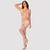 Bodystocking G330