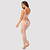 Bodystocking G330