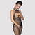 Bodystocking N101