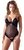 Body Tina 80B/M